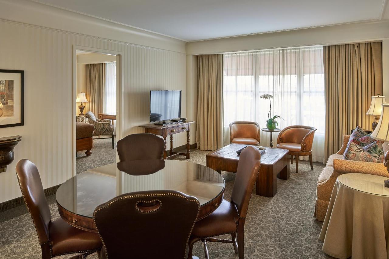 O.Henry Hotel グリーンズボロ エクステリア 写真
